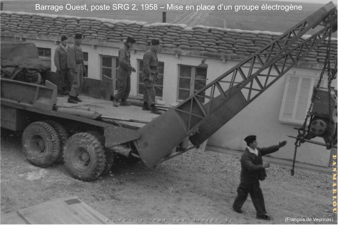 156 - ARMEE DE L'AIR EN ALGERIE 1945-1962-4 (48).jpg